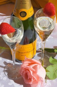 Champagne_Anniversary